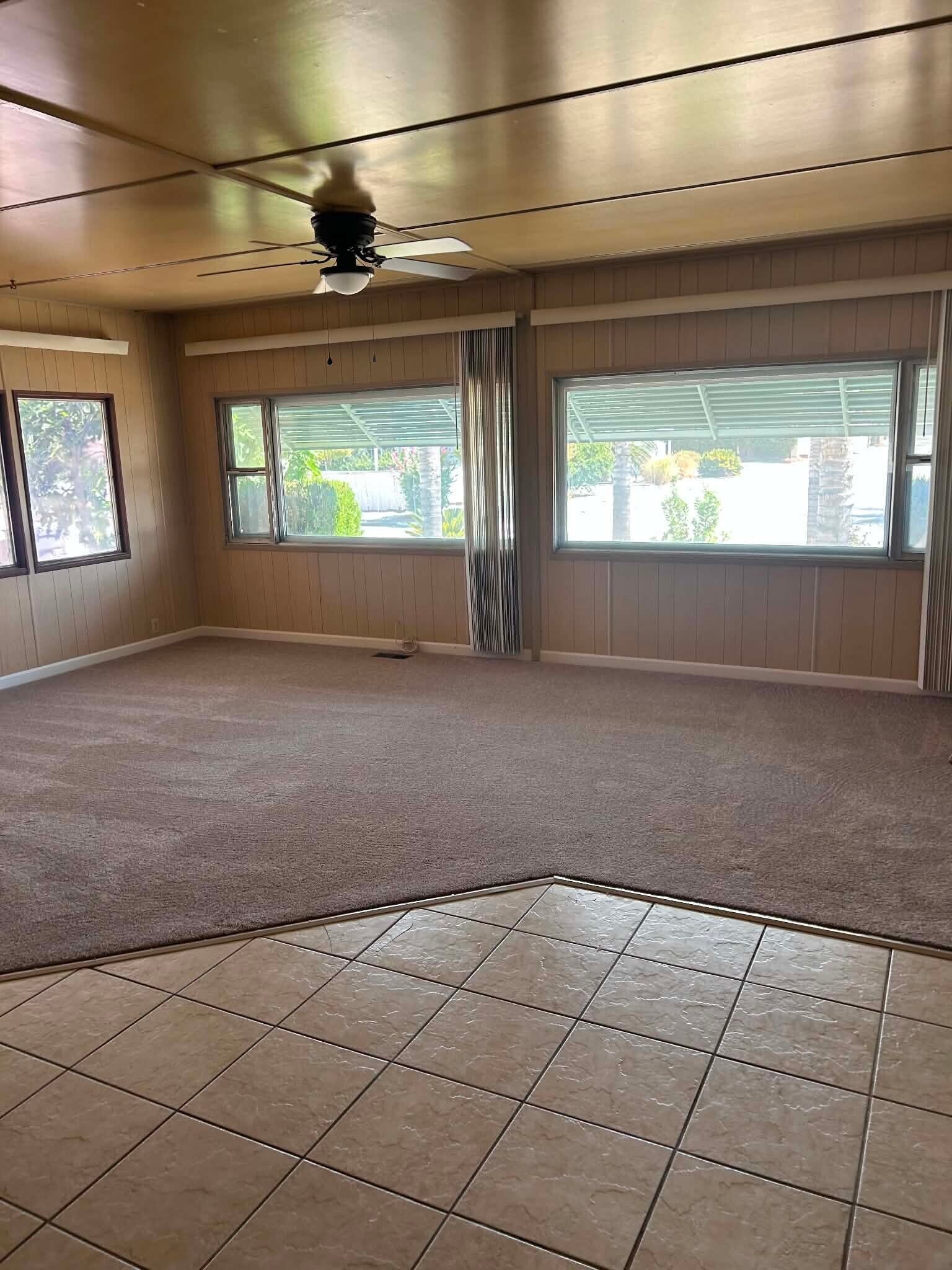 Building Photo - 26030 San Quintin Rd