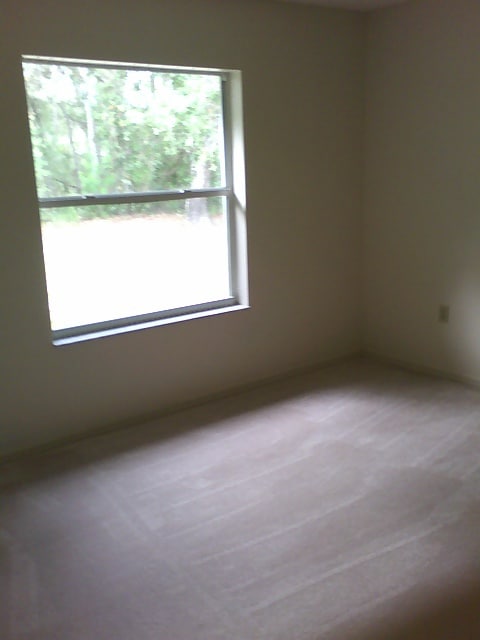 Building Photo - 7427 Mead Dr