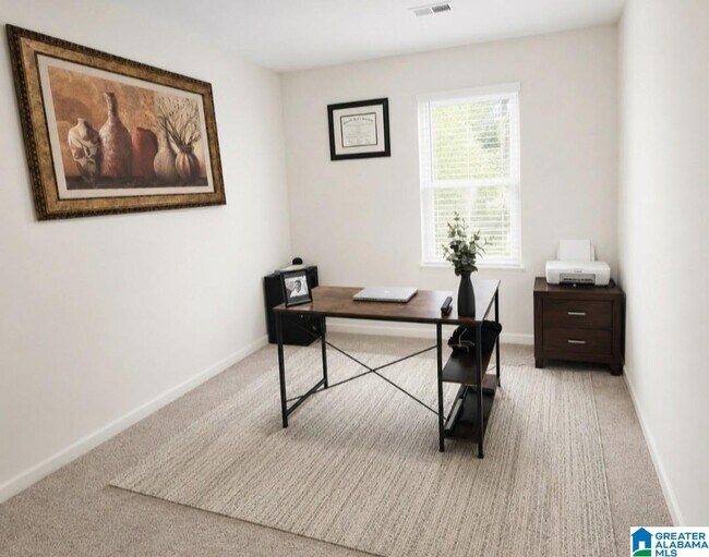 Building Photo - 6828 Newbridge Cv