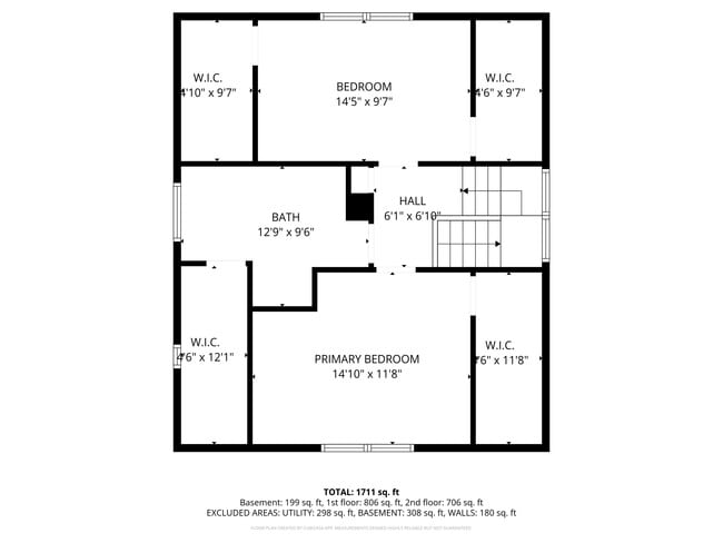 Building Photo - 1154 Hotz Ave