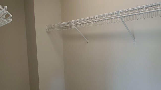 Building Photo - Coming Soon! 3 Bedroom / 2.5 Bath in South Durham Neighborhood!