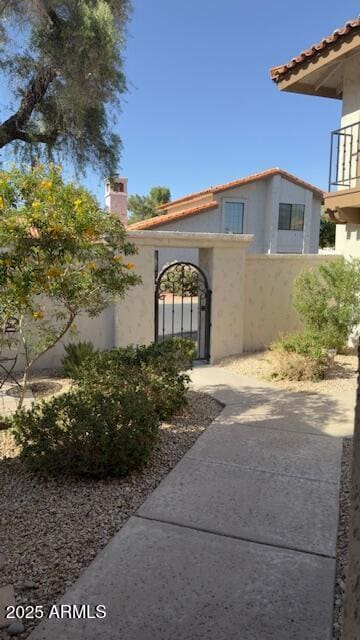 Building Photo - 6349 N 78th St