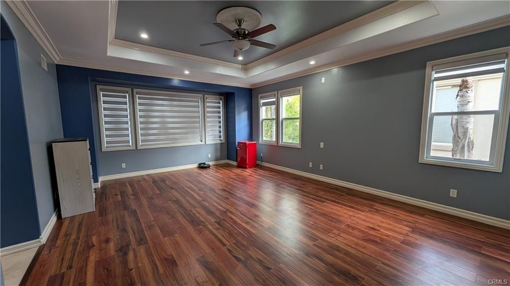 Building Photo - 996 N Antonio Cir