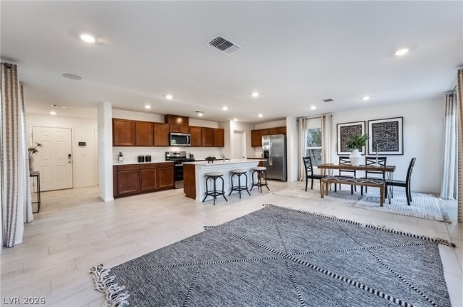 Building Photo - 4327 W Gary Ave