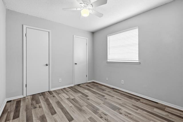 Building Photo - 6540 Bernadine St