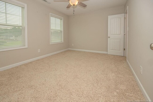 Building Photo - 6821 Hunters Den Rd