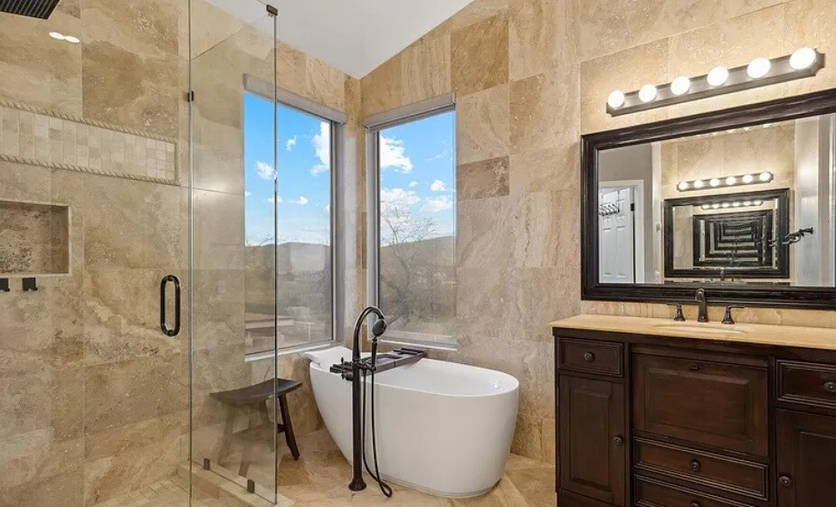 Building Photo - 519 W Mountain Vista Dr