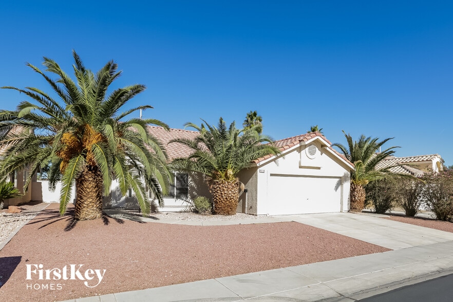 Building Photo - 6270 Bruma Ave