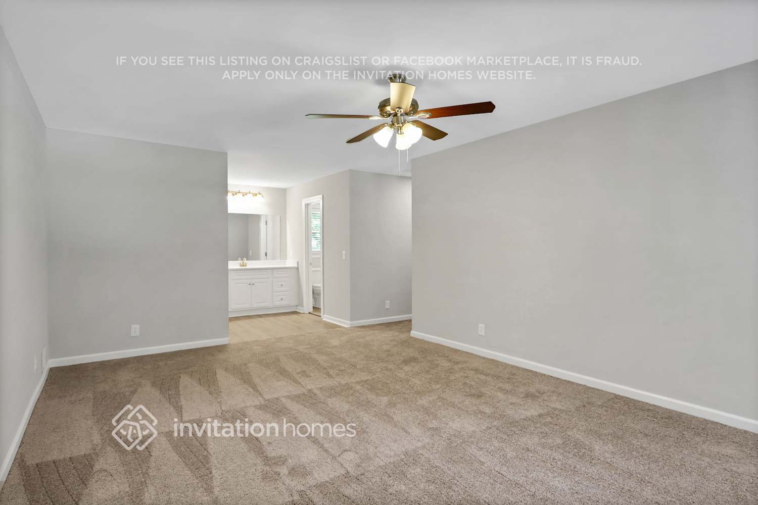 Building Photo - 3801 Northlake Creek Dr