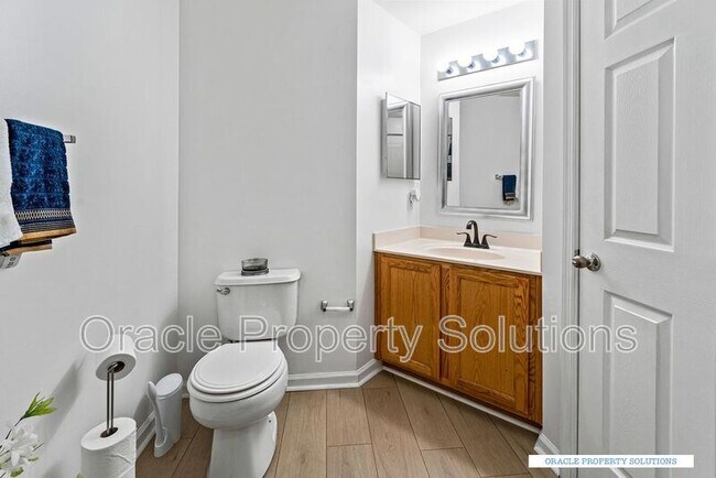 Building Photo - 6223 Wild Swan Way