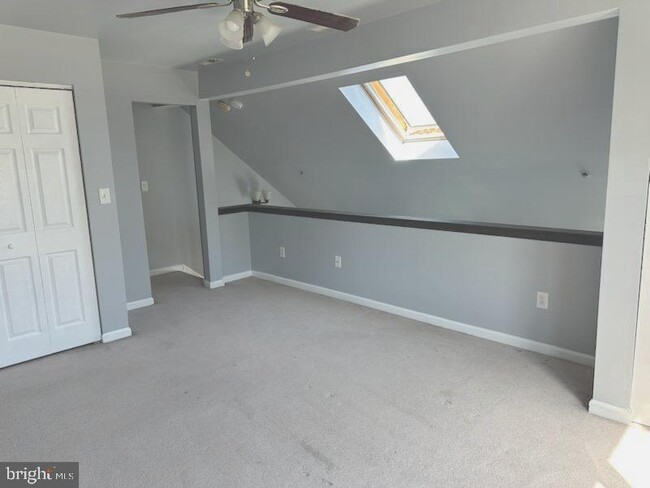 Building Photo - 7321 E Furnace Branch Rd