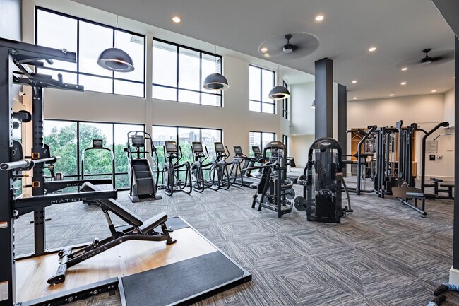Building Photo - Don’t Miss Out – Call Now to Discover Our ...