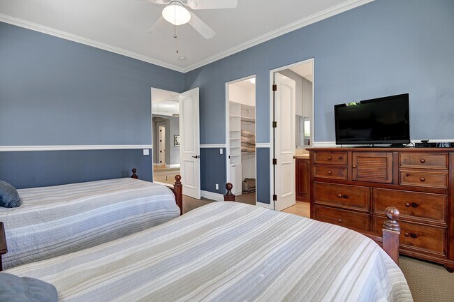 Building Photo - 49815 Rancho San Felipe