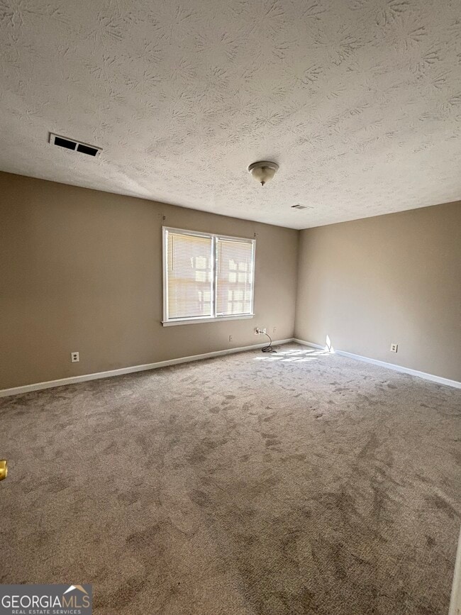 Building Photo - 1216 Cedar Creek Ct NW