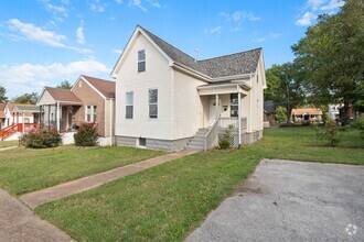 Building Photo - University City Single-Family Home | You C...