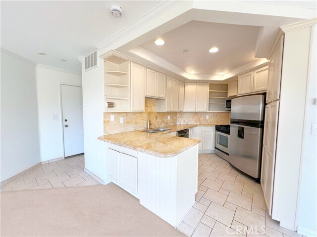 Building Photo - 1074 Calle Del Cerro