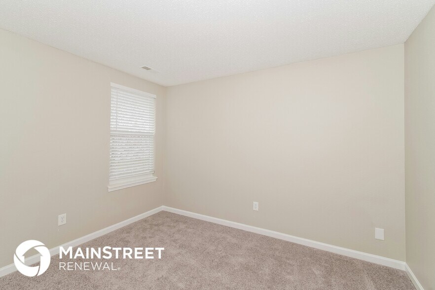 Building Photo - 4124 Orchard Valley Ln