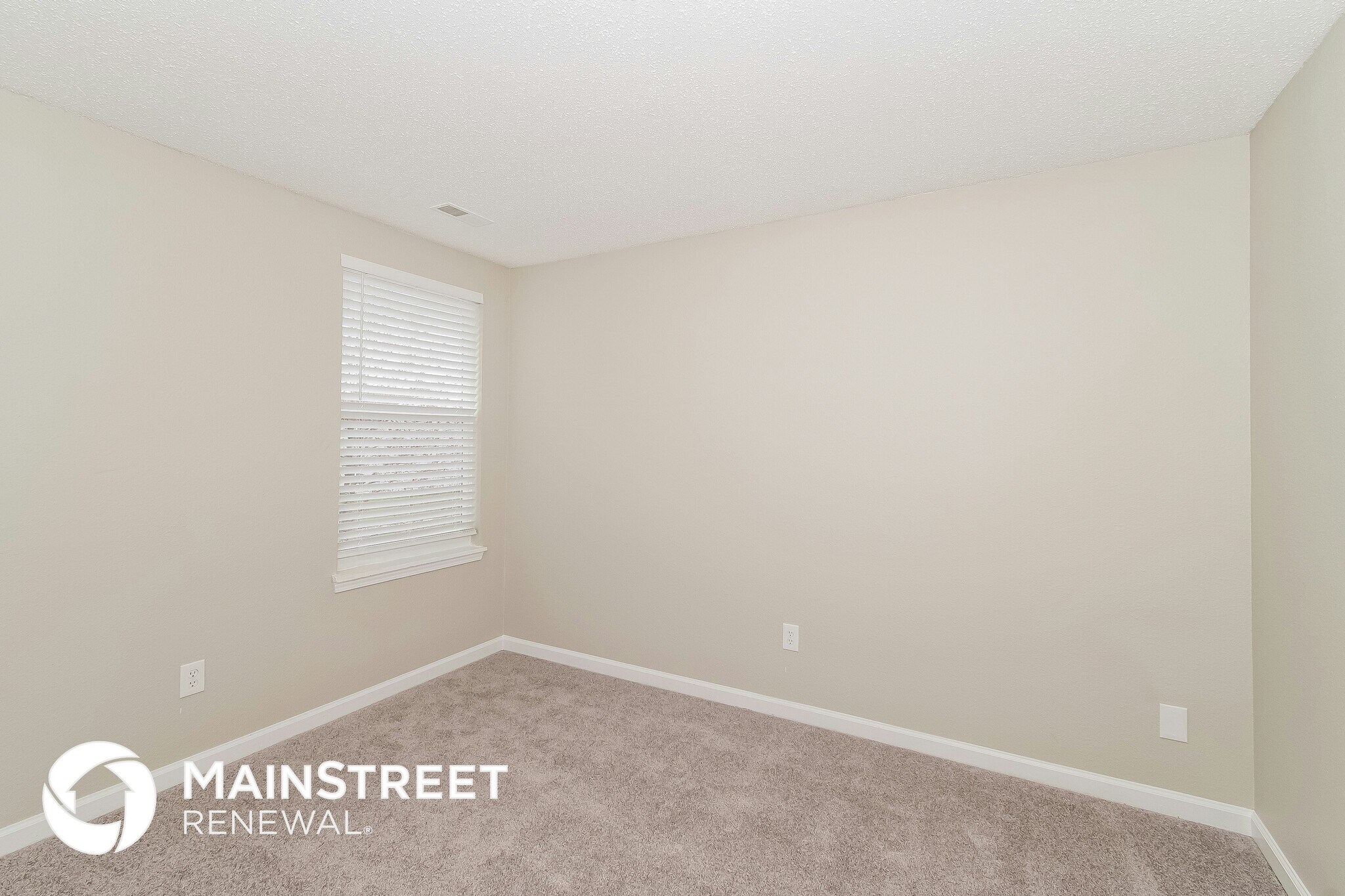 Building Photo - 4124 Orchard Valley Ln