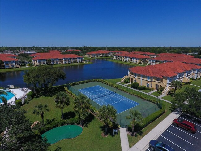 Building Photo - 1040 Villagio Cir