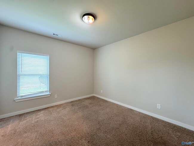 Building Photo - 219 Cotton Bayou Dr