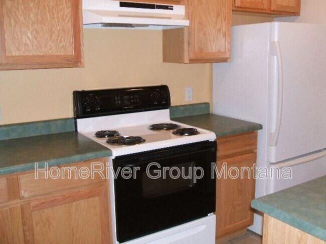 Building Photo - 110 N Grant St