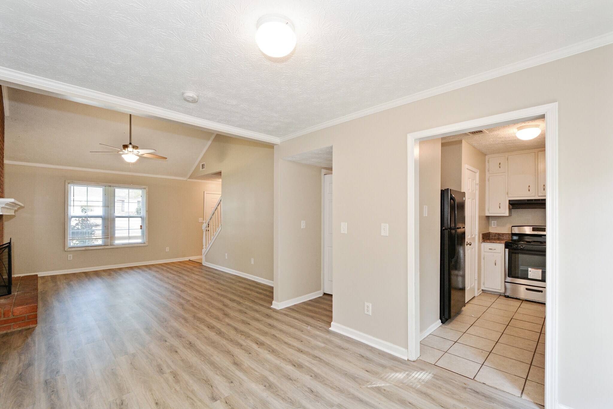 Building Photo - 2624 Country Trce SE