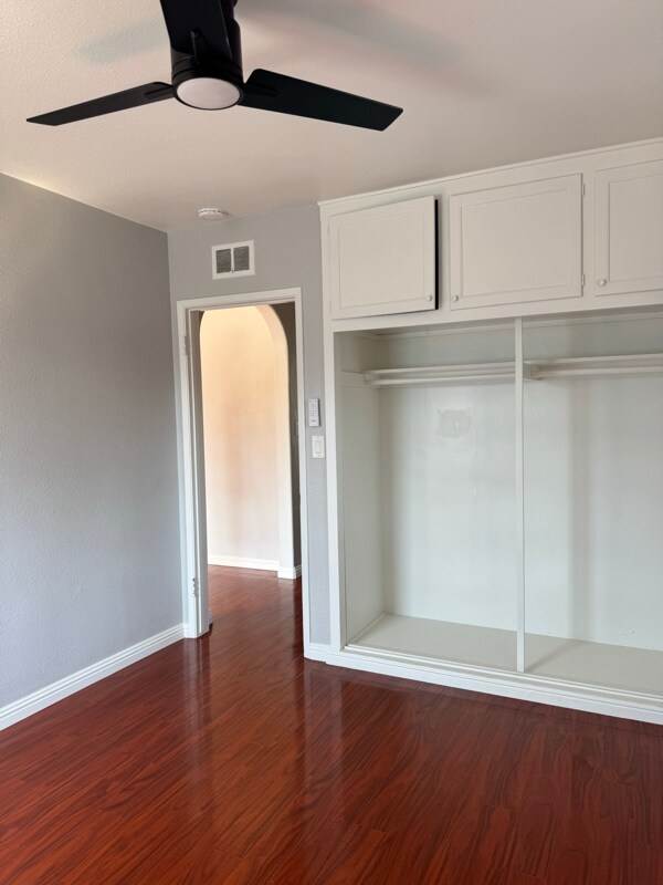 Building Photo - 13311 Lucille St