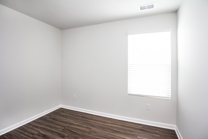 Building Photo - 220 Dorian Lp