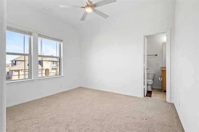 Building Photo - 7332 Cherry Blossom Ln