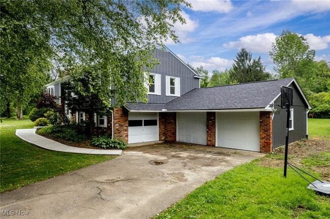 Building Photo - 12790 Heath Rd