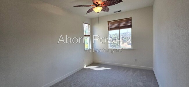 Building Photo - 4100 Borders Dr