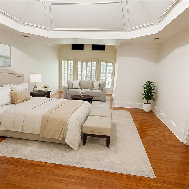 Building Photo - 305 Pilgrimage Point