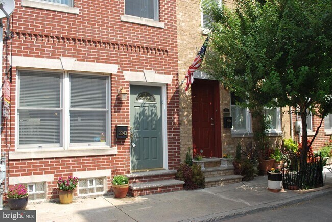 Building Photo - 2243 Kimball St