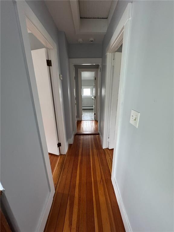 Building Photo - 67 Hall Ave