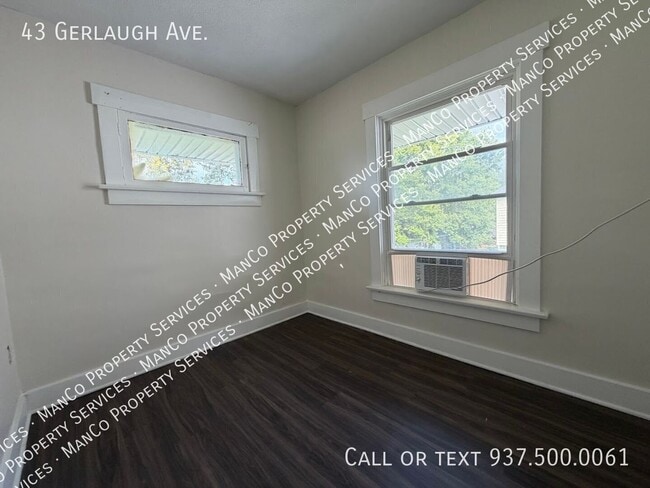 Building Photo - 43 Gerlaugh Ave