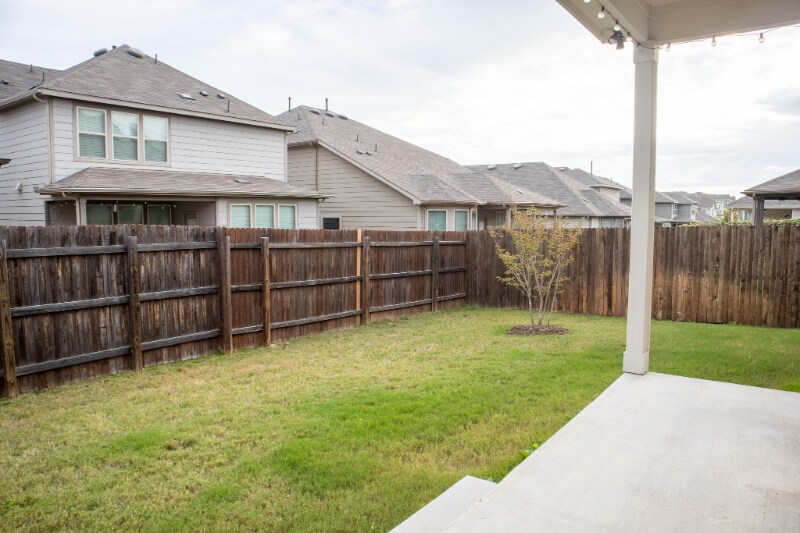 Building Photo - 3104 Maysilee St