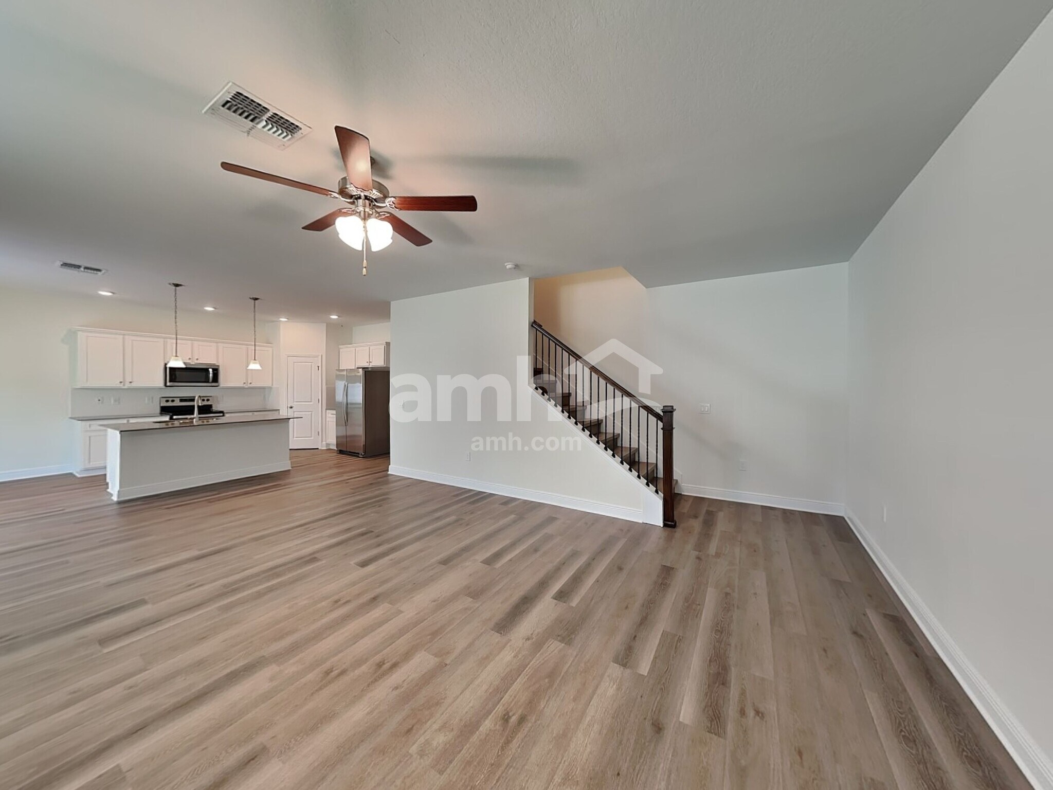 Building Photo - 1004 Heavenly Dr