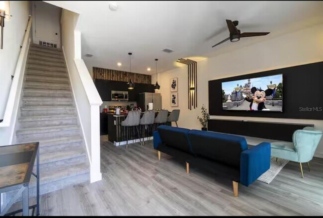 Building Photo - 3405 Tranquil Trl