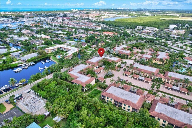 Building Photo - 985 Sandpiper St