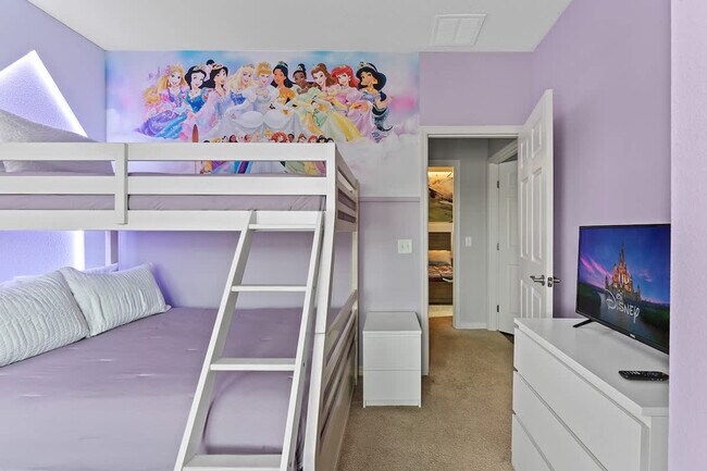 Building Photo - 3211 Oyster Ln