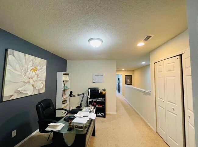 Building Photo - 8837 Turnstone Haven Pl