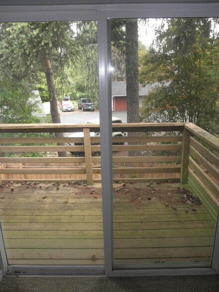 Building Photo - 3845 Northwest Chemult Place