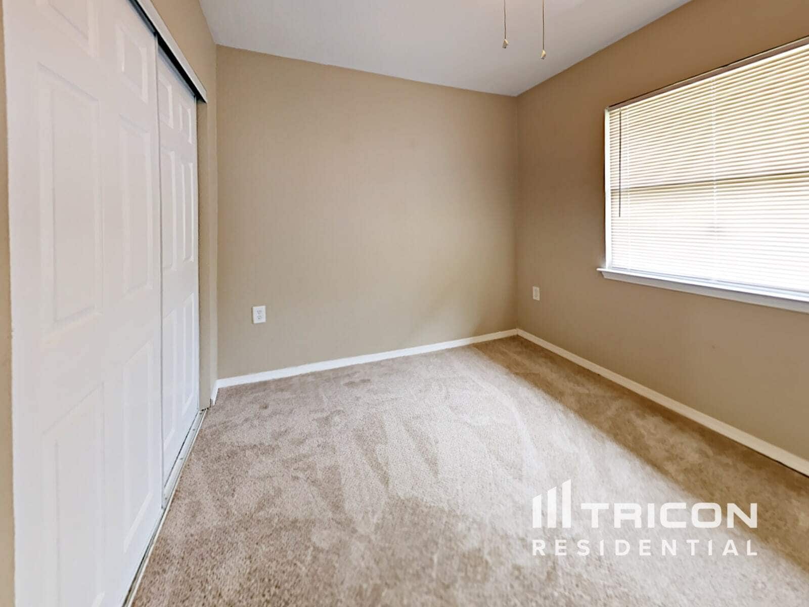 Building Photo - 14615 Hillside Ridge