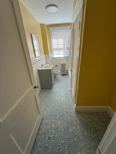Building Photo - 17 N Pennock Ave