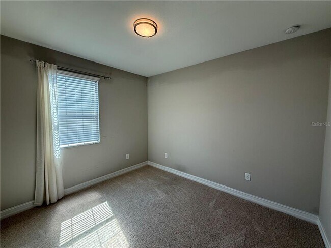 Building Photo - 29211 Perilli Pl