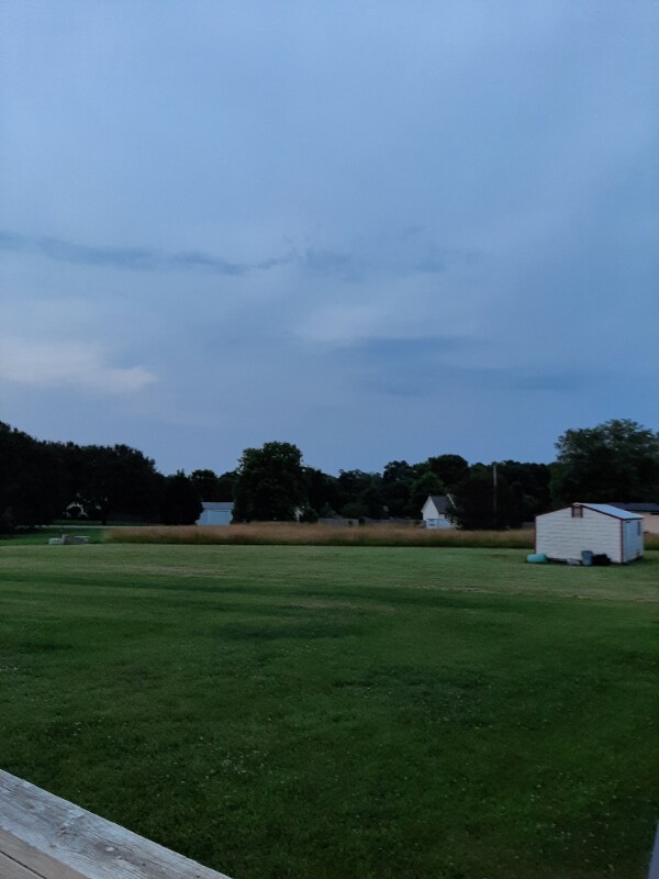 Building Photo - 5006 Willow Run Dr