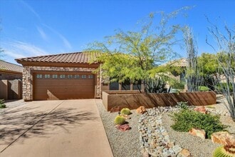 Building Photo - 35128 N 92nd Pl