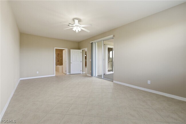 Building Photo - 14961 Reflection Key Cir