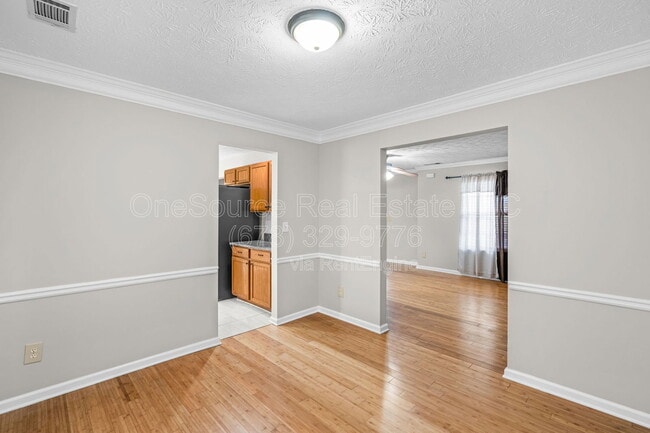 Building Photo - 4211 Crestside Ridge SW