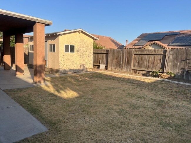 Building Photo - Charming 1bed/1bath